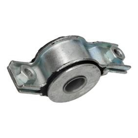 Comprar Suspensión, Brazo oscilante de MAXGEAR 72-1906 a bajo precio de 8,58 €