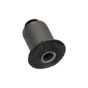 Achetez des Suspension, bras de liaison MAXGEAR 72-1926 à prix pour 5,72 €