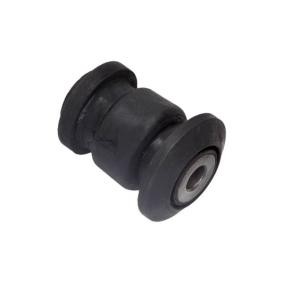 Osta Tukivarren hela MAXGEAR:llä 72-1936 edullisesti hintaan 9,39 €