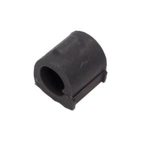 Comprar Silentblock de barra estabilizadora de MAXGEAR 72-1999 a bajo precio de 3,20 €