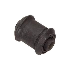 Comprar Suspensión, Brazo oscilante de MAXGEAR 72-2271 a bajo precio de 7,88 €