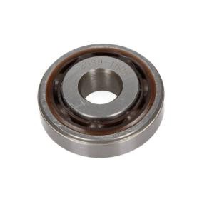 Compre Rolamento de rolos, suporte apoio do conj. mola / amortecedor da MAXGEAR 72-2651 a um preço baixo por 14,70 €