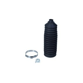 Comprar Fuelle de dirección de MAXGEAR 72-2958 a bajo precio de 10,01 €