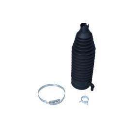 Comprar Fuelle dirección de MAXGEAR 72-2960 a bajo precio de 11,31 €