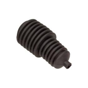Köp Bälgsats, styrsystem av MAXGEAR 72-2962 till det låga priset 95,70 kr