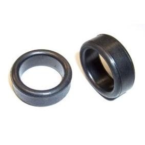 Acquista Anello tenuta, Portainiettore da ELRING 720.040 a buon mercato per soli 2,72 €