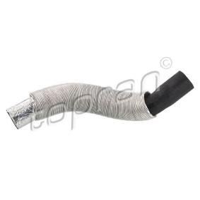 Acquista Flessibile olio da TOPRAN 723 492 a buon mercato per soli 15,41 €