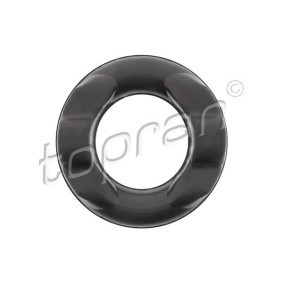 Acquista Kit cuffia, semiasse da TOPRAN 723 619 a buon mercato per soli 20,37 €
