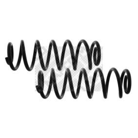 Acquista Kit autotelaio, molleggio da MAPCO 72803/2 a buon mercato per soli 50,15 €