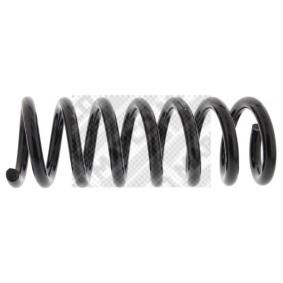 Acquista Molle ammortizzatori da MAPCO 72841 a buon mercato per soli 20,07 €