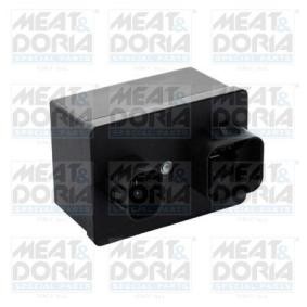 Glühzeitsteuergerät 7285665 von MEAT & DORIA günstig für 135,23 € online kaufen
