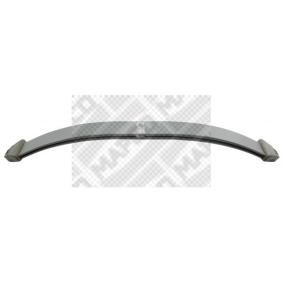 Federpaket 72983 von MAPCO günstig für 110,59 € online kaufen