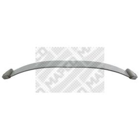 Federpaket 72985 von MAPCO günstig für 86,09 € online kaufen