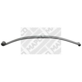 Federpaket 72986 von MAPCO günstig für 72,09 € online kaufen