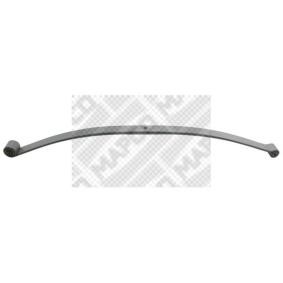 Federpaket 72988 von MAPCO günstig für 82,79 € online kaufen
