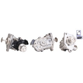 AGR-Ventil 73-0204 von ELSTOCK günstig für 101,06 € online kaufen
