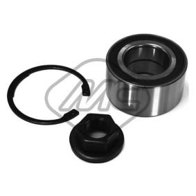 Compre Kit de rolamento de roda da Metalcaucho 74079 a um preço baixo por 38,43 €