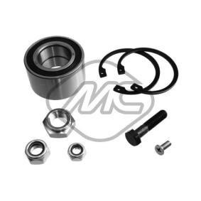 Radlagersatz 74119 von Metalcaucho günstig für 26,20 € online kaufen