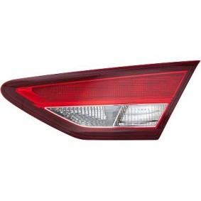 Comprar Piloto trasero de DIEDERICHS 7433292 a bajo precio de 109,30 €