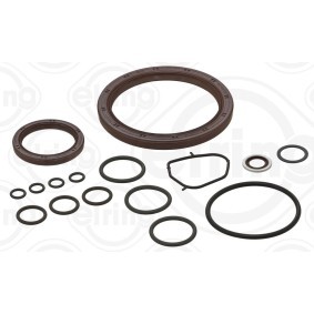 Dichtungssatz, Kurbelgehäuse 747.350 von ELRING günstig für 30,06 € online kaufen