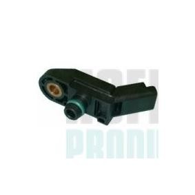 Ladedrucksensor für LANCIA von HOFFER