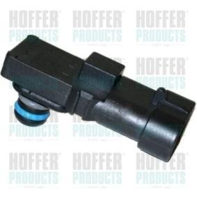 Ladedrucksensor 7472144 von HOFFER günstig für 124,44 € online kaufen