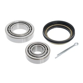 Köp Hjullagersats av MASTER-SPORT 7474-SET-MS till det låga priset 243,88 kr
