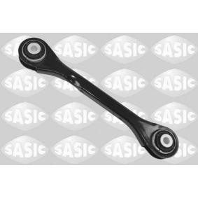 Acquista Braccio oscillante, sospensione ruota da SASIC 7476278 a buon mercato per soli 40,42 €