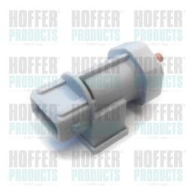 Comprar Sensor, velocidad / revoluciones de HOFFER 7517977 a bajo precio de 19,39 €