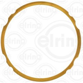 Compre Junta, camisa de cilindro da ELRING 753.719 a um preço baixo por 8,48 €