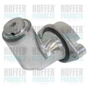 Sensor, Motorölstand 7532218 von HOFFER günstig für 50,69 € online kaufen