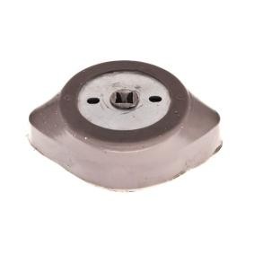 Comprar Suspensión, caja de cambios de MAXGEAR 76-0220 a bajo precio de 17,43 €
