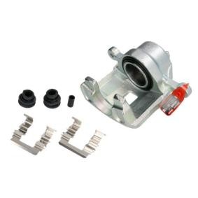 Bremssattel 77.3338 von LAUBER günstig für 62,20 € online kaufen