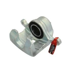 Bremssattel 77.3339 von LAUBER günstig für 62,20 € online kaufen