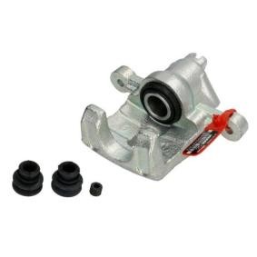 Bremssattel 77.3341 von LAUBER günstig für 51,57 € online kaufen
