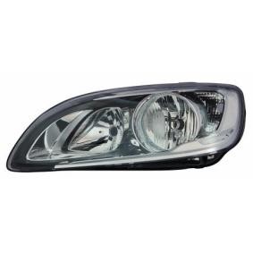 Acquista Faro anteriore da ABAKUS 773-1150RMLDEM2 a buon mercato per soli 171,11 €