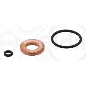 Dichtungssatz, Einspritzdüse für GMC von ELRING