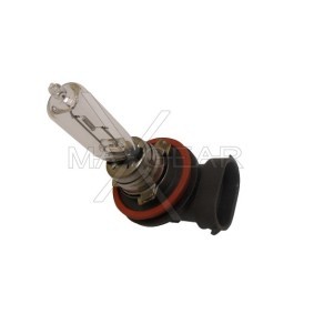 Osta Polttimo, kaukovalo MAXGEAR:llä 78-0012 edullisesti hintaan 10,54 €