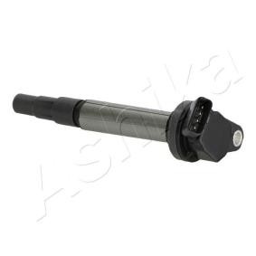 Zündspule 78-02-217 von ASHIKA günstig für 47,64 € online kaufen