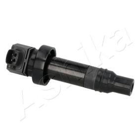 Zündspule 78-0K-K13 von ASHIKA günstig für 35,62 € online kaufen