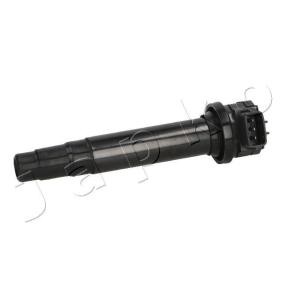 Zündspule 78108 von JAPKO günstig für 51,67 € online kaufen
