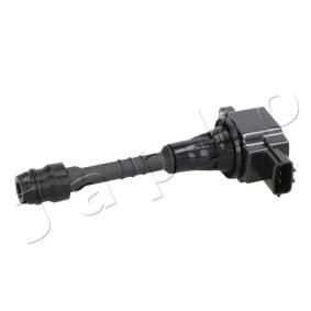 Zündspule 78109 von JAPKO günstig für 47,85 € online kaufen