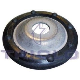 Acquista Piattello ammortizzatore da TRICLO 781762 a buon mercato per soli 19,24 €