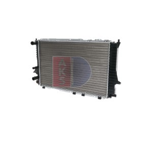 Achetez des Pompe à eau AKS DASIS 782020N à prix pour 68,52 €
