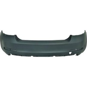 Heckstoßstange 7832055 von DIEDERICHS günstig für 144,19 € online kaufen