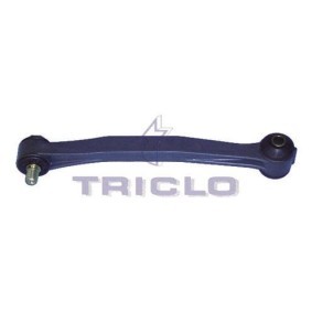 Acquista Bielletta barra stabilizzatrice da TRICLO 783766 a buon mercato per soli 15,71 €