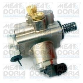 Hochdruckpumpe 78501 von MEAT & DORIA günstig für 351,17 € online kaufen