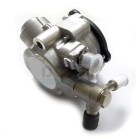 Hochdruckpumpe 78516 von MEAT & DORIA günstig für 981,06 € online kaufen
