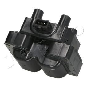 Compre Bobina de ignição da JAPKO 78K11 a um preço baixo por 38,31 €