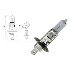 Acquista Lampadina, faro di profondità da CARPRISS 79780230 a buon mercato per soli 23,51 €
